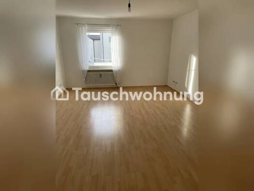 Wohnung zur Miete Tauschwohnung 1.270 € 2 Zimmer 65 m² 3. Geschoss Berg am Laim München 81673