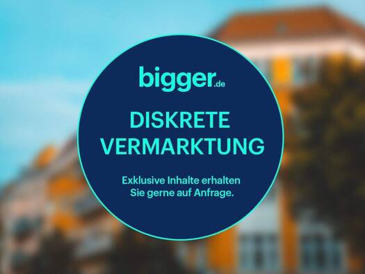 Wohnung zum Kauf 1.590.000 € 4 Zimmer 194 m² 1. Geschoss Schmargendorf Berlin 14199