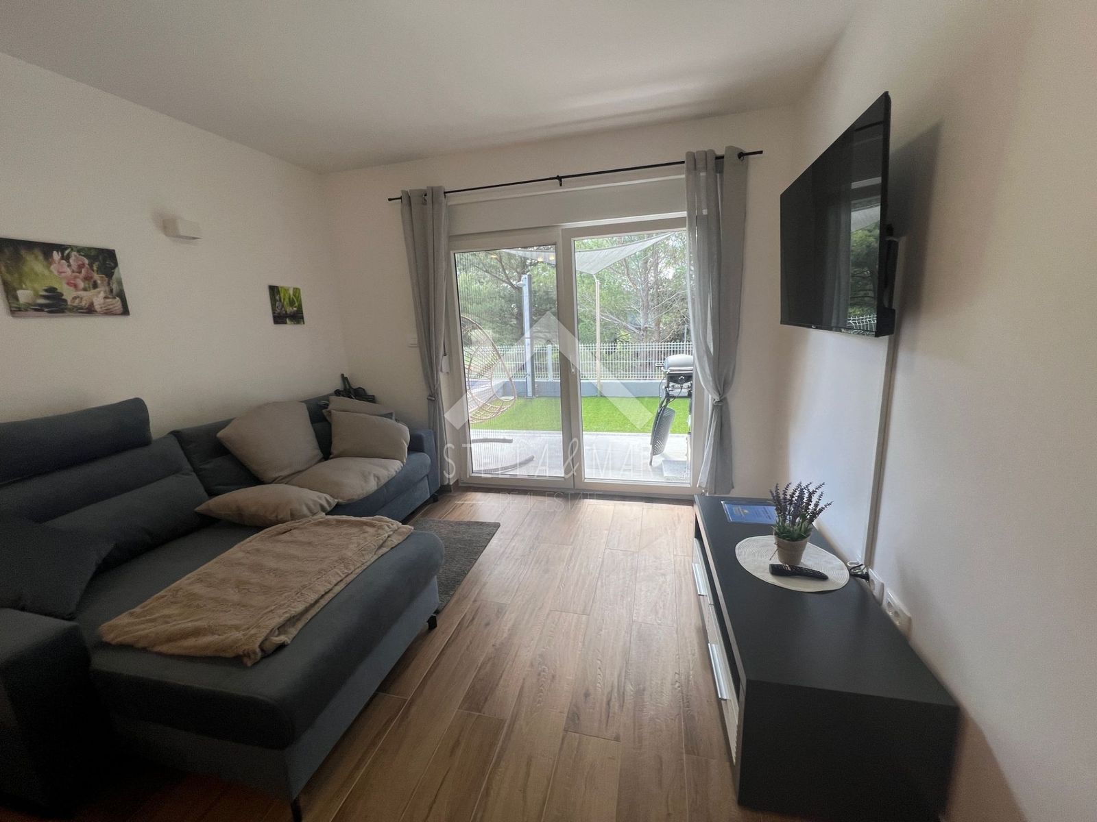 Wohnung zum Kauf 260.000 € 2 Zimmer 45 m²<br/>Wohnfläche Vir center 23234