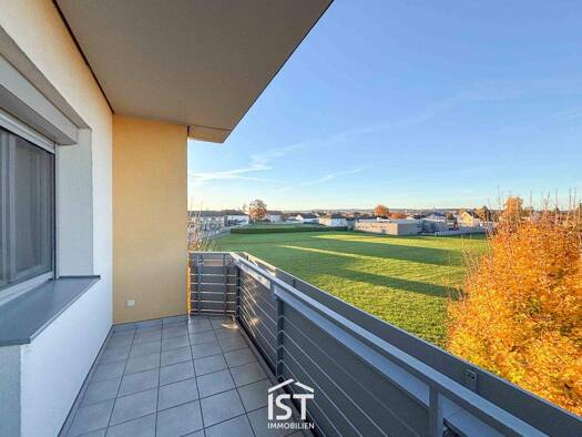 Wohnung zur Miete 795 € 3 Zimmer 86 m² 2. Geschoss frei ab sofort Altheim 4950