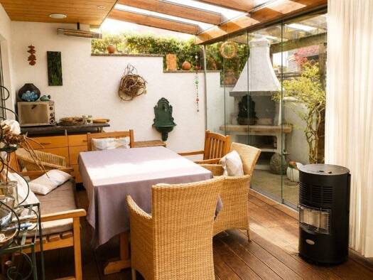 Reihenendhaus zum Kauf 670.000 € 6 Zimmer 164,4 m² Seekirchen am Wallersee 5201
