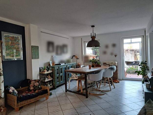 Doppelhaushälfte zum Kauf 329.000 € 4 Zimmer 131 m² 217 m² Grundstück frei ab sofort Kommlingen Konz 54329