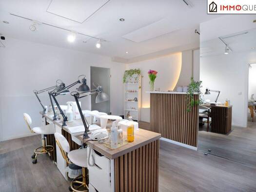 Ladenfläche zum Kauf 249.000 € 3 Zimmer Wien 1080