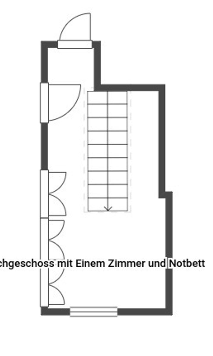 Mehrfamilienhaus zum Kauf 285.000 € 15 Zimmer 450 m²<br/>Wohnfläche 2.790 m²<br/>Grundstück Riefensbeek-Kamschlacken Osterode am Harz 37520