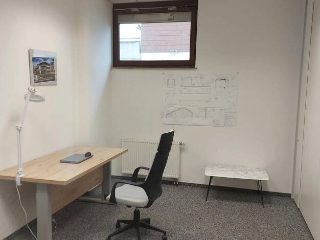 WG-Zimmer zur Miete auf Zeit 400 € 20 m² EG Nikolaus-Lenau-Platz 16 Nord Sindelfingen 71067