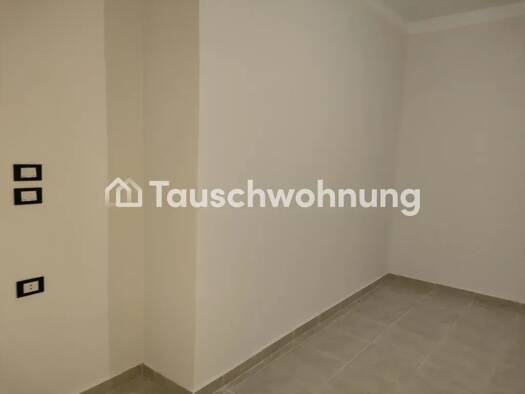 Wohnung zur Miete Tauschwohnung 1.000 € 3 Zimmer 70 m² Rothensee Rothensee 39126