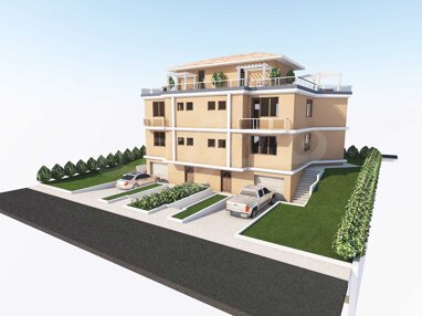 Reihenmittelhaus zum Kauf 350.000 € 417 m² Veliko Tarnovo