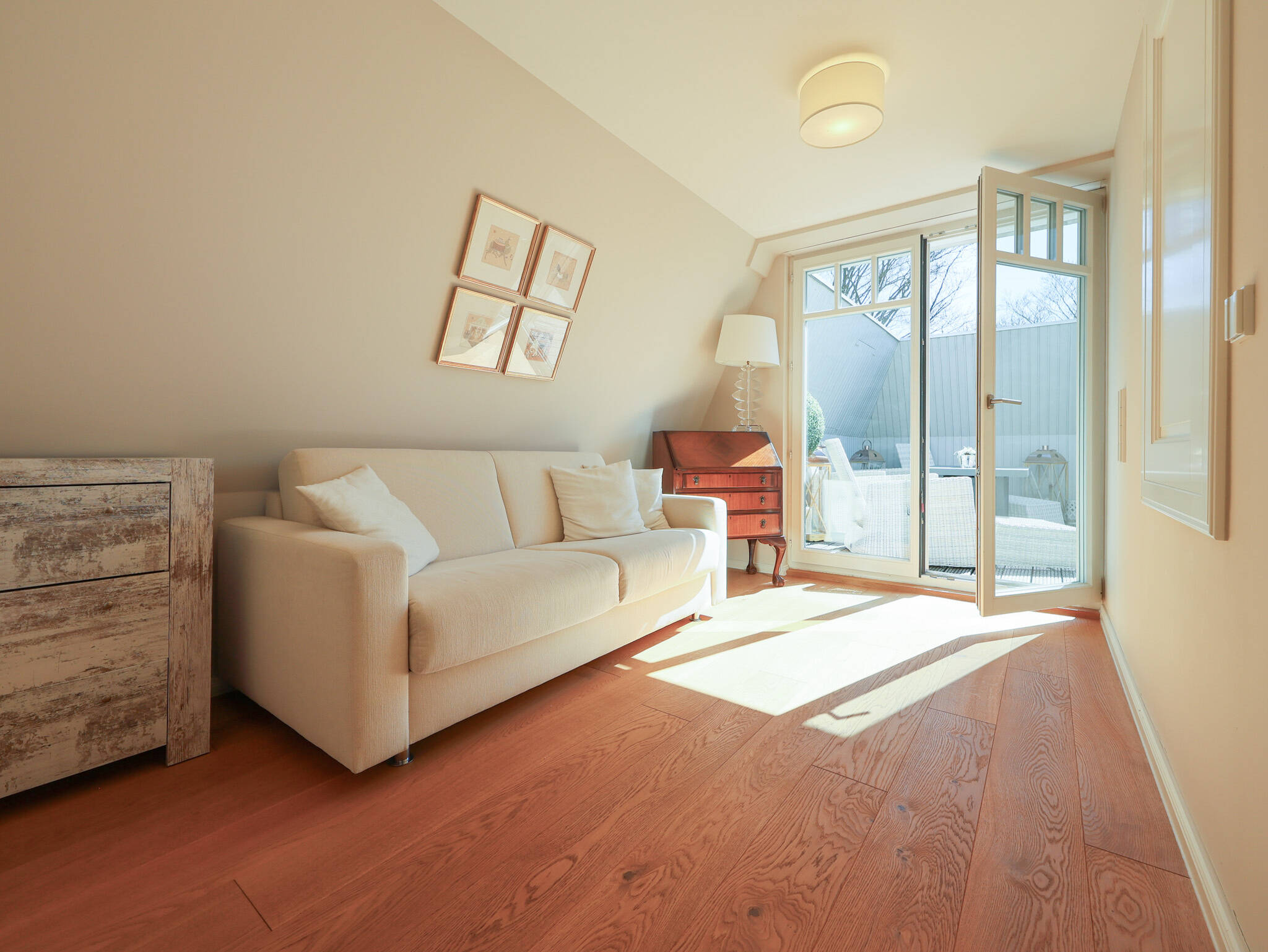 Property thumbnail 19