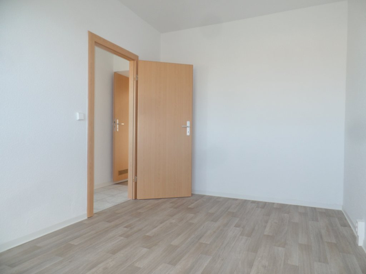 Wohnung zum Kauf provisionsfrei 633 € 6 Zimmer 126 m²<br/>Wohnfläche ab sofort<br/>Verfügbarkeit Wolfenbütteler Str. Halberstadt Halberstadt 38820