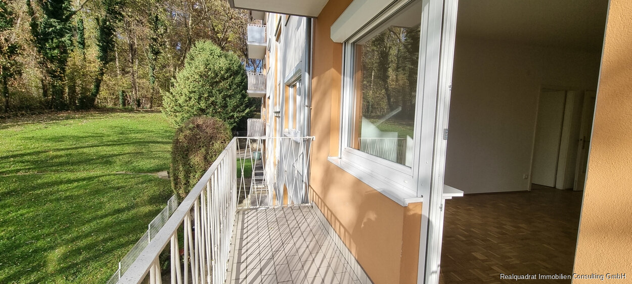 Wohnung zur Miete 995 € 3 Zimmer 86,4 m²<br/>Wohnfläche Geidorf Graz 8010