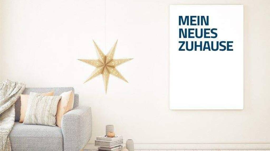 Wohnung zur Miete 439 € 2 Zimmer 60,6 m² 3. Geschoss Karl-Liebknecht-Straße 9 Pirna 01796