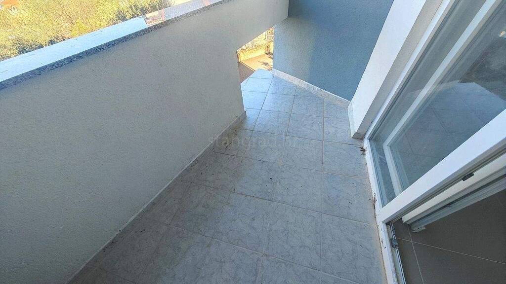 Wohnung zum Kauf 305.000 € 4 Zimmer 65 m² 1. Geschoss Dobrinj 51514