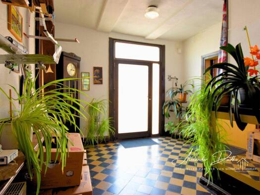 Einfamilienhaus zum Kauf 120.000 € 8 Zimmer 274,7 m² 1.750 m² Grundstück Calvörde 39359