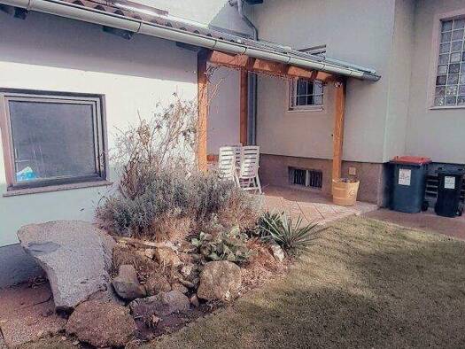 Einfamilienhaus zum Kauf 679.000 € 6 Zimmer 125 m² 396 m² Grundstück Tulln an der Donau 3430