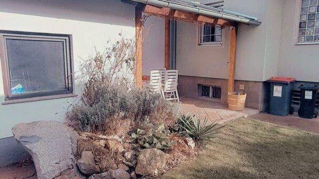 Einfamilienhaus zum Kauf 679.000 € 6 Zimmer 125 m² 396 m² Grundstück Tulln an der Donau 3430