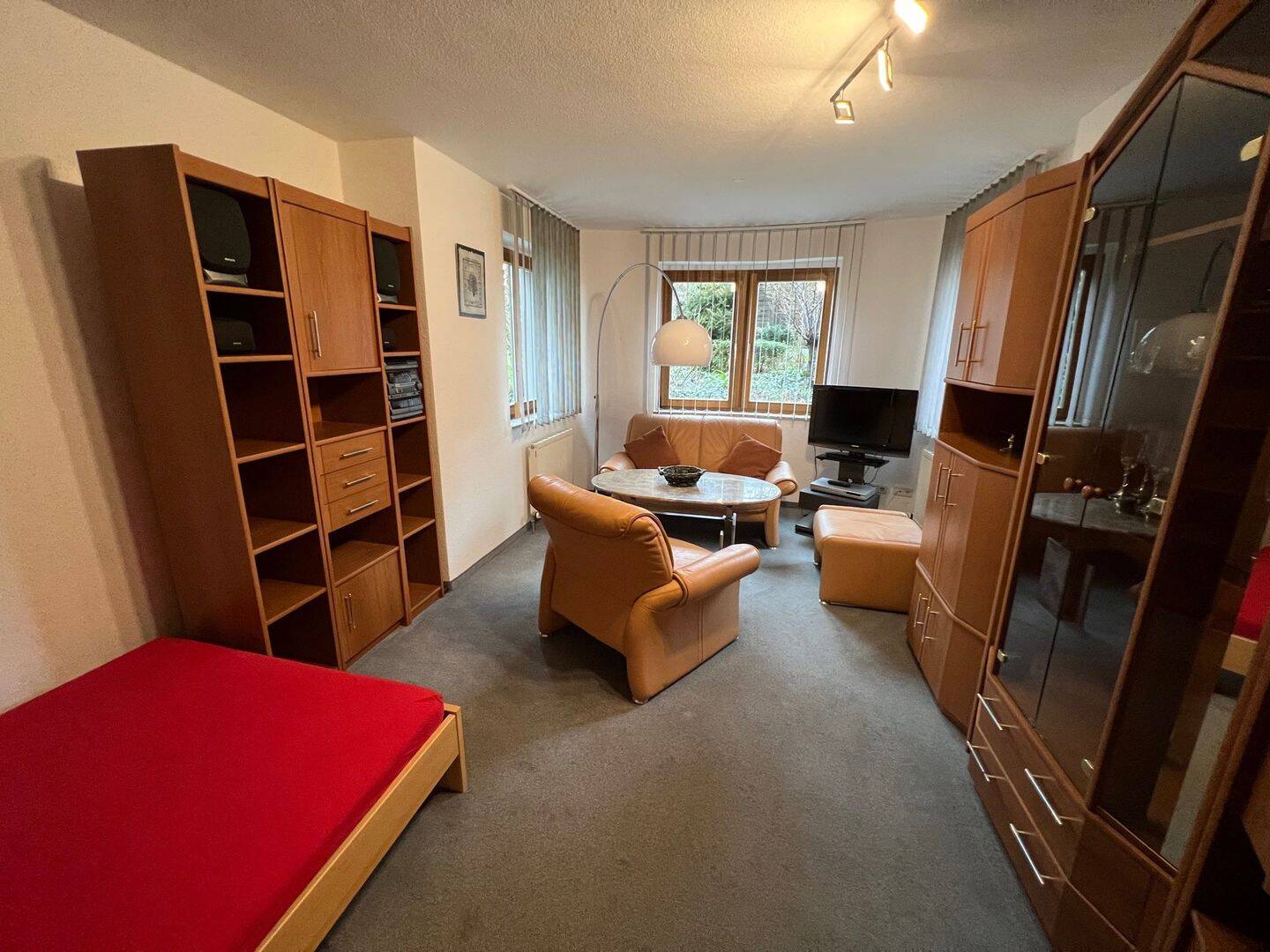 Property thumbnail 2