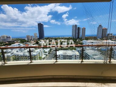 Apartment zum Kauf 524.345,28 € 6 Zimmer 300 m² 9. Geschoss Incredible Ocean view Apartment Santo Domingo Norte 11108