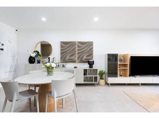 Wohnung zum Kauf 429.000 € 3 Zimmer 90 m² 3. Geschoss Santa Cruz de Tenerife 38006