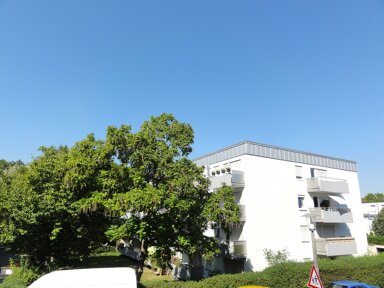 Wohnung zur Miete 930 € 3 Zimmer 90 m² EG frei ab sofort Lengfeld Würzburg 97076