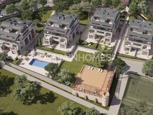 Wohnung zum Kauf 482.000 € 4 Zimmer 99 m² 3. Geschoss Barcelona 08338