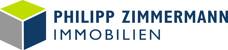 Philipp Zimmermann Immobilien GmbH & Co. KG