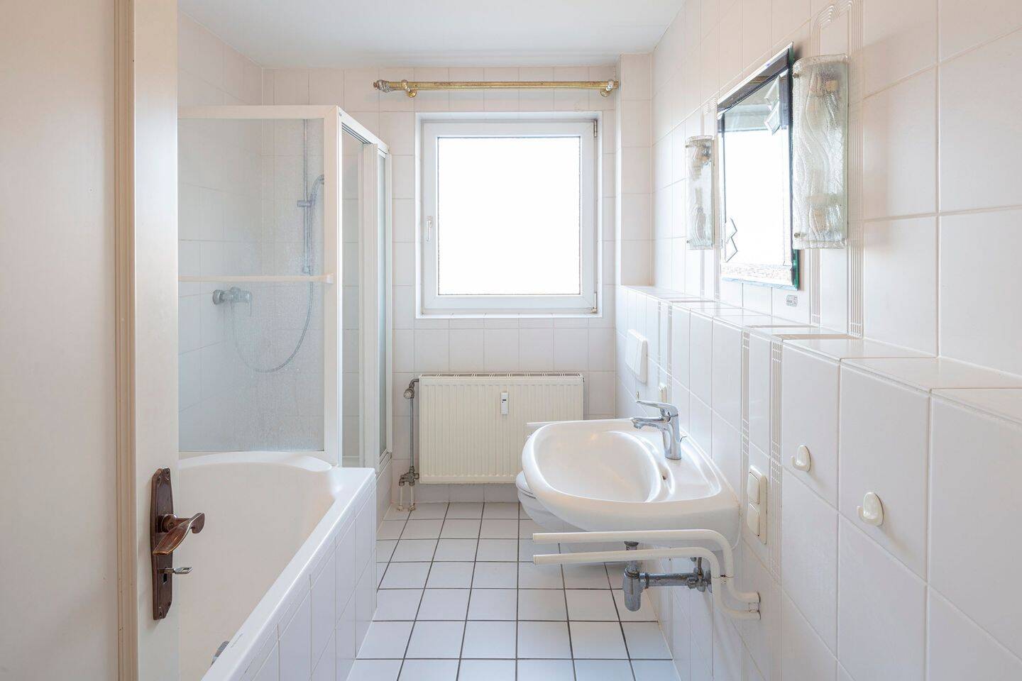 Property thumbnail 8