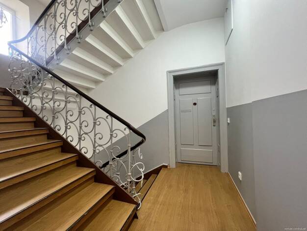 Wohnung zur Miete 750 € 1 Zimmer 11,5 m² Au-Haidhausen München 81667