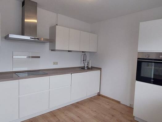 Wohnung zum Kauf 146.000 € 2 Zimmer 65 m² 3. Geschoss Brendel/Adelheide Delmenhorst 27755
