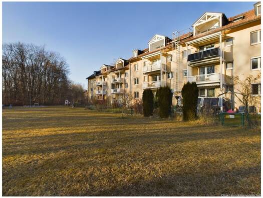 Wohnung zur Miete 1.650 € 3 Zimmer 82 m² 1. Geschoss frei ab 01.08.2026 Obergiesing München 81549