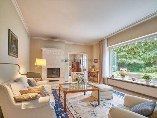 Einfamilienhaus zum Kauf 2.650.000 € 6 Zimmer 192 m² 940 m² Grundstück Pasing-Obermenzing München 81247