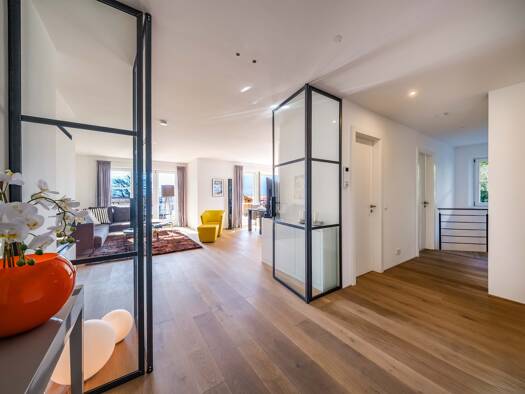 Wohnung zum Kauf 2.480.000 € 3 Zimmer 162 m² Tegernsee 83684