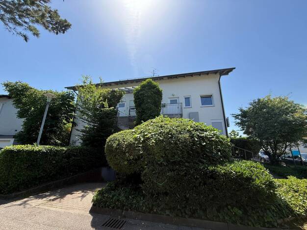 Maisonette zum Kauf 250.000 € 3 Zimmer 90,7 m² Haueneberstein Baden-Baden 76532