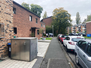 Wohnung zum Kauf 308.000 € 3 Zimmer 67 m² 2. Geschoss Holthausen Düsseldorf 40589