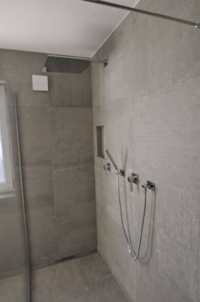 Maisonette zur Miete 1.130 € 3 Zimmer 82 m² EG frei ab 01.09.2025 Oberhaunstadt Ingolstadt 85055