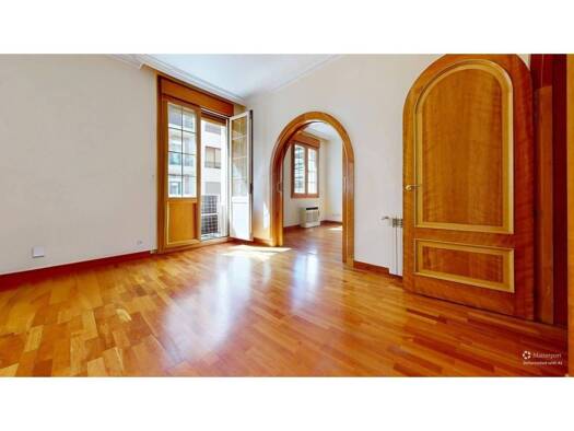 Wohnung zum Kauf 2.000.000 € 4 Zimmer 204 m² 4. Geschoss Madrid 28009