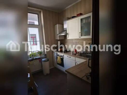 Wohnung zur Miete Tauschwohnung 670 € 3 Zimmer 67 m² 1. Geschoss Zentrum Bonn 53111