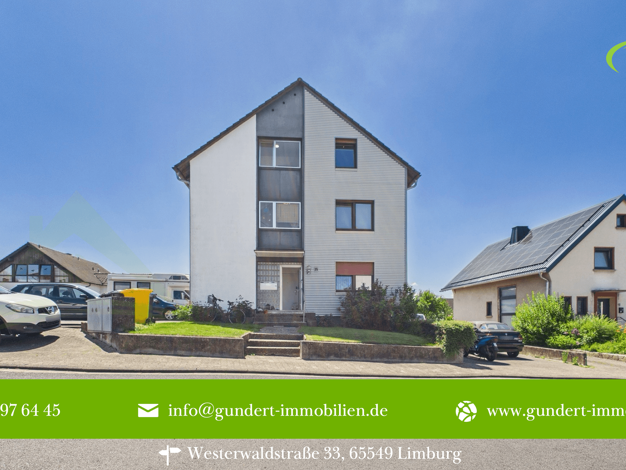 Sonstiges zum Kauf als Kapitalanlage geeignet 436.000 € 12 Zimmer 307 m² 833 m² Grundstück Holzappel 56379