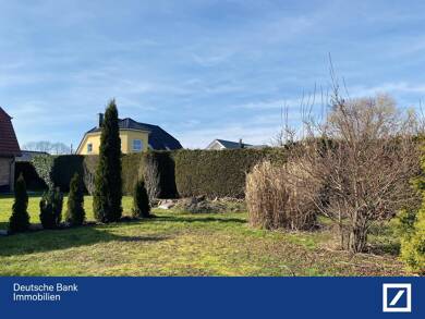 Grundstück zum Kauf 200.000 € 738 m² Grundstück Leegebruch 16767