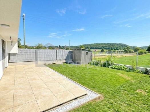 Doppelhaushälfte zum Kauf 475.000 € 4 Zimmer 135,5 m² Paudorf 3508