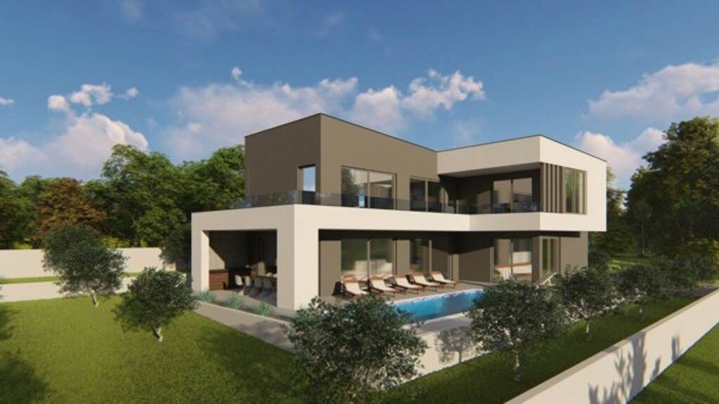 Grundstück zum Kauf 180.000 € 900 m² Grundstück Marcana 52206