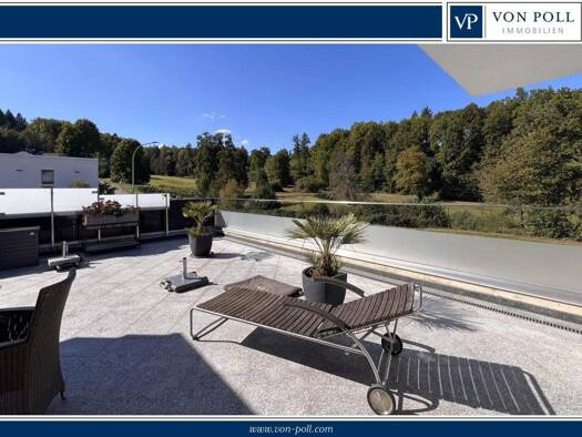 Bungalow zum Kauf 820.000 € 3 Zimmer 152 m² 355 m² Grundstück Gaggenau Gaggenau, Rastatt (Kreis) 76571