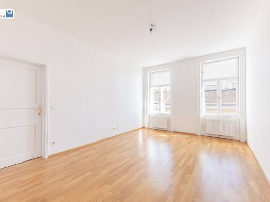 Wohnung zur Miete 1.749 € 5 Zimmer 144,6 m² 5. Geschoss frei ab 01.10.2026 Liechtensteinstraße Alsergrund 1090