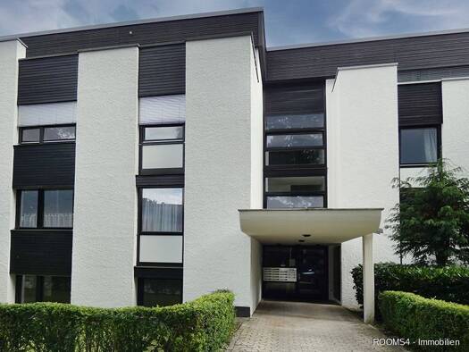 Wohnung zum Kauf 770.000 € 3,5 Zimmer 105 m² Thalk.Obersendl.-Forsten-Fürstenr.-Solln München 81479