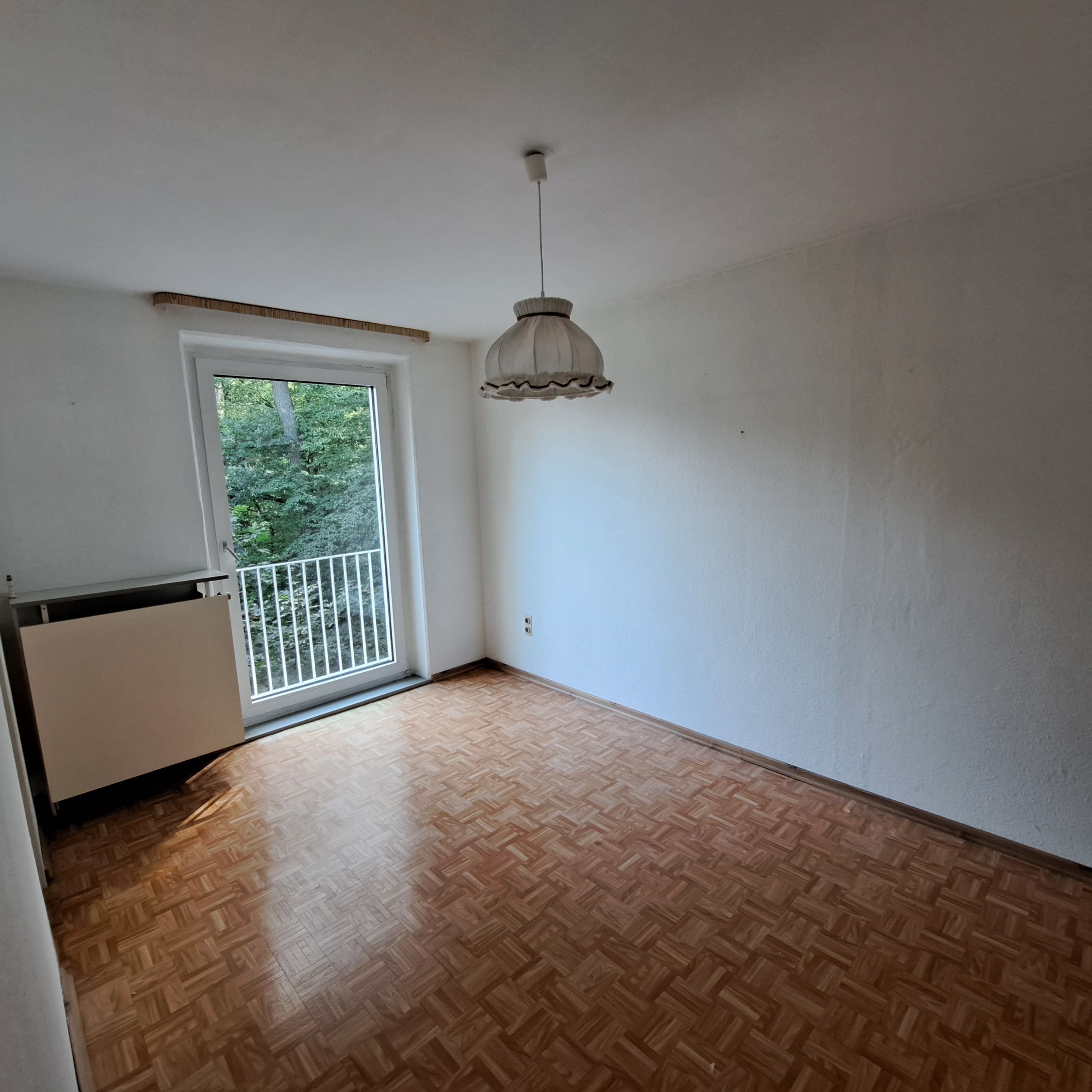 Wohnung zur Miete 660 € 3 Zimmer 70 m²<br/>Wohnfläche 2.<br/>Geschoss Große Pranke Marienwerder Hannover 30419