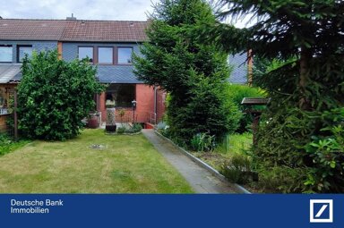 Reihenmittelhaus zum Kauf 278.000 € 4 Zimmer 83,4 m² 226 m² Grundstück Buchholz Buchholz 21244