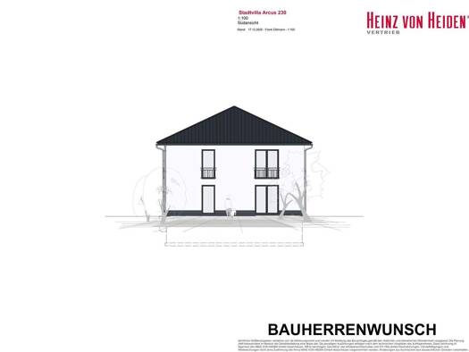 Grundstück zum Kauf 249.000 € 900 m² Grundstück frei ab sofort Stiftstraße 27 Mitte Menden 58706