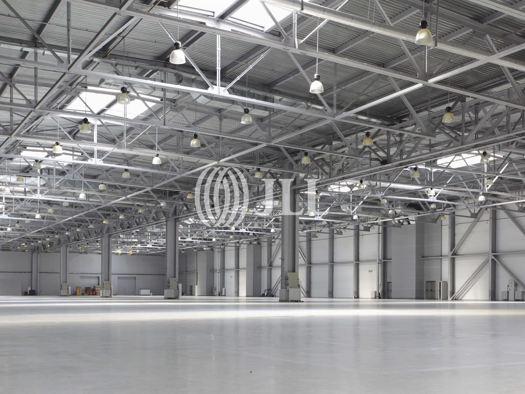 Lagerhalle zur Miete 330 m² Lagerfläche teilbar ab 700 m² Aachen 52068