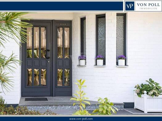 Einfamilienhaus zum Kauf 825.000 € 5 Zimmer 186 m² 393 m² Grundstück Rath/Heumar Köln 51107