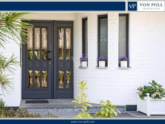 Einfamilienhaus zum Kauf 825.000 € 5 Zimmer 186 m² 393 m² Grundstück Rath/Heumar Köln 51107