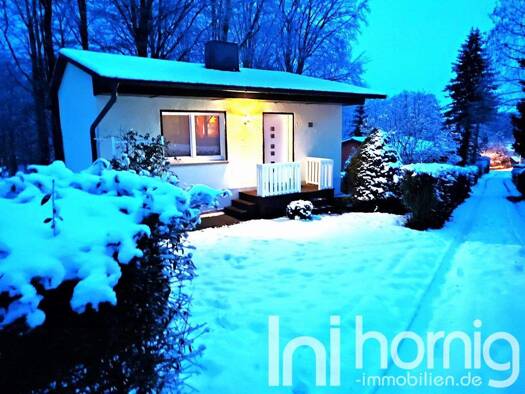 Haus zum Kauf 65.000 € 3 Zimmer 71 m² 498 m² Grundstück Neukirch/Lausitz 01904